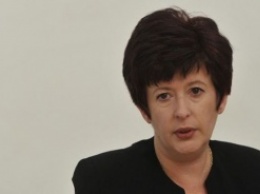 Намерение МОН перевести учителей-пенсионеров на контракт является дискриминацией, - Лутковская