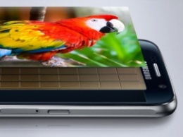 СМИ: Samsung заимствует технологию 3D Touch для флагмана Galaxy S7