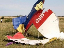 Международные следователи считают, что МН17 сбил российский "Бук" – СМИ