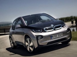 Концерн BMW Group устанавливает новый рекорд продаж в мире в сентябре