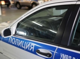В Екатеринбурге студентка совершила суицид после самоубийства бойфренда