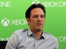 Глава Xbox хочет сделать игры для консоли Xbox 360 доступными на ПК