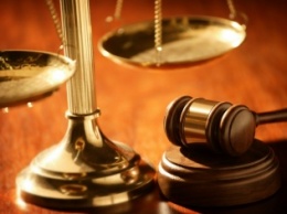 Дисциплинарная секция рекомендовала ВСЮ уволить трех судей за нарушение присяги в делах Евромайдана
