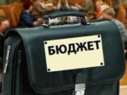 Бюджет Севастополя на 2015 год увеличен на 10 млрд руб