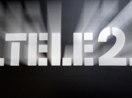 Tele2 начнет работу в Москве не на всех частотах