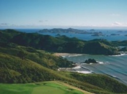 Новая Зеландия увеличивает туристический налог