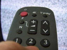 В Норильске запускается новый сервис цифрового ТВ «Мультирум»