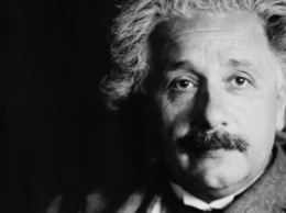 10 фактов из жизни Эйнштейна, которых вы могли не знать