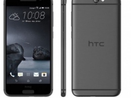 В сети появились характеристики и стоимость HTC One A9