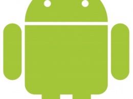 Устаревшее ПО делает 87% смартфонов на платформе Android уязвимыми