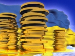 Киев назвал условия по выплате России долга в $3 млрд