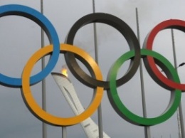Более 20 запорожских спортсменов претендуют на участие в Олимпиаде