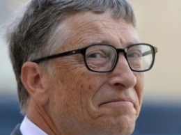 Билл Гейтс приобретает долю в крупнейшем украинском агрохолдинге