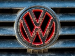 Владельцев машин Volkswagen обязали заехать на сервис