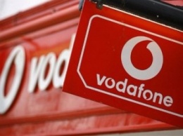СМИ: Завтра МТС-Украина превратится в Vodafone