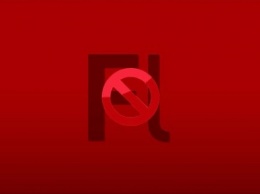 В составе Flash найдена критическая уязвимость, Adobe обещает выпустить патч на следующей неделе