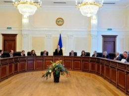 ВСЮ инициирует увольнение судьи Киевского апелляционного хозсуда Репиной за нарушение присяги