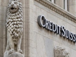 UBS и Credit Suisse опровергли сообщения о закрытии счетов россиян