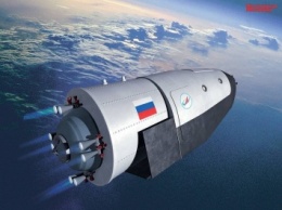 Российские космонавты высадятся на Луне до 2030 года