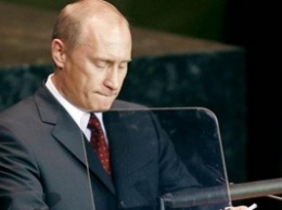 Путину предложат сократить правительственные контрольно-надзорные органы