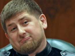 Рамзан Кадыров призвал ввести смертную казнь за терроризм