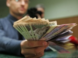 «НИБУЛОН» уплатил в бюджет Снигиревского района Николаевщины налогов на сумму чуть больше 560 тысяч гривен