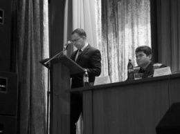 На Николаевщине возбуждено 7 уголовных дел, связанных с избирательным процессом