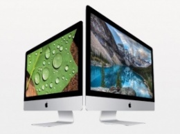 Дешевле, чем у Apple: OWC предложила выгодный апгрейд ОЗУ для новых iMac