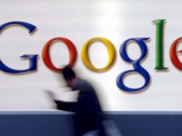 Google закрыл центр разработки в Санкт-Петербурге