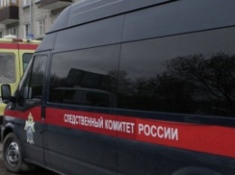 В Кемеровской области зафиксировали серию изнасилований