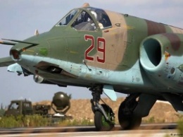 РФ сообщила о согласовании с США технических вопросов по Сирии