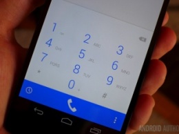 Microsoft выпустит «звонилку» для Android-устройств