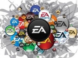 EA выпустит конкурента Assassin’s Creed и GTA