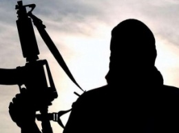 В Саудовской Аравии боевик ИГИЛ расстрелял из автомата 5 человек
