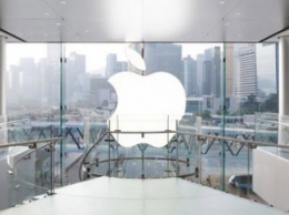 Суд обязал Apple выплатить $234 млн за нарушение патента на процессоры