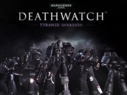 На PC презентовали Warhammer 40000: Deathwatch - Enhanced Edition