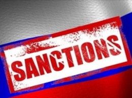 МИД Украины и Госдеп США обсудили усиление санкционного влияния на Россию