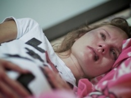 Во Владивостоке беременная женщина напала на водителя из-за парковочного места