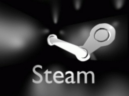 В Steam не появится реклама