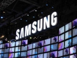 Samsung в следующем году презентует два новых чипсета Exynos