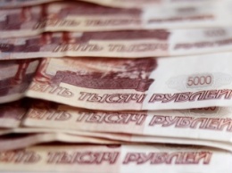 В текущем году доход Кубани вырос до 147 млрд рублей