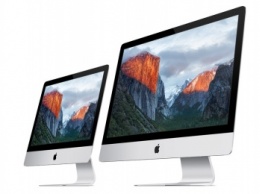 21,5-дюймовый iMac 4K против 27-дюймового iMac 5K: какую модель выбрать?