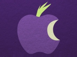 Создатели Tor готовят клиент анонимной сети для iOS 9