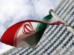 Вступает в силу соглашение по иранской ядерной программе