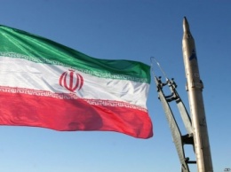 Сегодня вступает в силу соглашение по иранскому атому