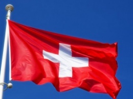 В Швейцарии сегодня пройдут самые дорогие парламентские выборы