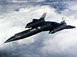 СМИ: Над Боливией замечены самолеты-шпионы