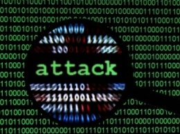 На ресурсы МИА "Россия сегодня" была совершена хакерская DDoS-атака