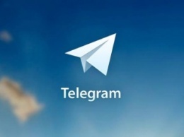 Telegram получил обновление для IPhone с поддержкой 3D Touch и Spotlight