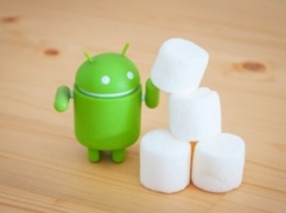 Huawei в ближайшее время обновит 15 смартфонов до Android Marshmallow